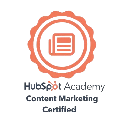 HubSpot-content-marketing-certified-removebg-preview