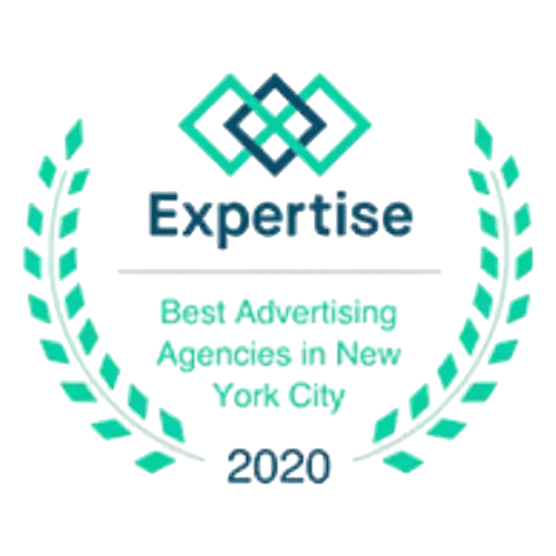 NY-Expertise-advertising-award-2020 (1)-Photoroom