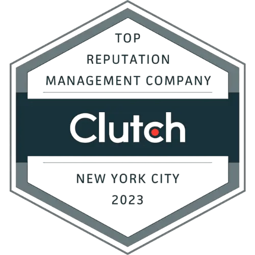 NY-reputation-management-award-2023 (1)-Photoroom