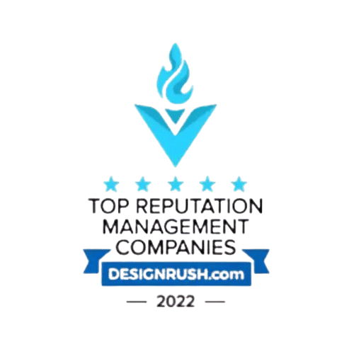 Top-reputation-management-award-2022__1_-removebg-preview