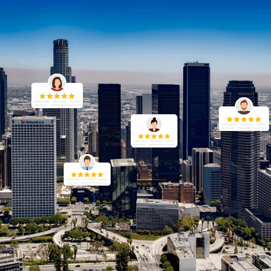 reputation-management-los-angeles