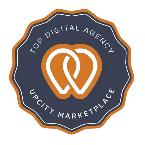 top digital agency